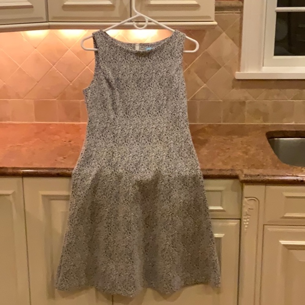 Never worn dress